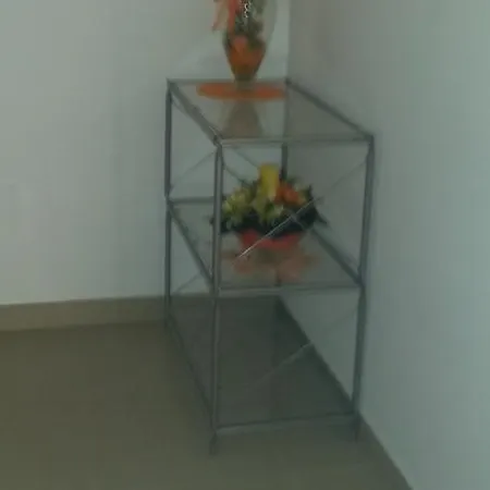 Murata Apartamento